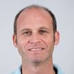 Corporate Management Advisors Employee Bill Chapman's profile photo