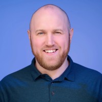 Will Robson Email & Phone Number