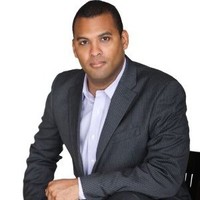 Ascendant Group Employee Raoul Davis's profile photo