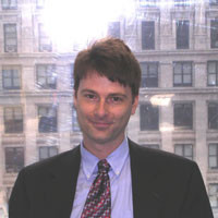 Matthew Brune Email & Phone Number