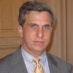 Adam Wasserman