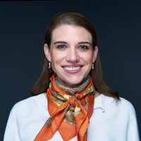 Nacelle Solutions Employee Virginia Martindale's profile photo
