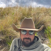 Darin Root Email & Phone Number