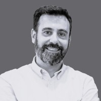 Alejandro Vega Fernandez Email