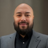 Hilti North America Employee Jesse Castro's profile photo