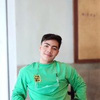Virtual Things Employee Joe Sales's profile photo