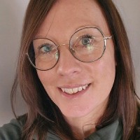 SOMATRANS SAS Employee Virginie Maffini's profile photo