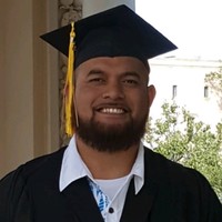 Lawrence Miller's profile photo