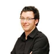 Skylite Networks Employee Zack Bailey's profile photo