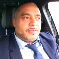 Eddy Peeters Email & Phone Number