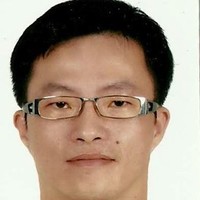 Warren Kuo Email