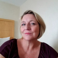 Kerry Wyman Email & Phone Number