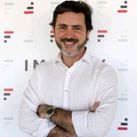 Alberto Heitmanek Email & Phone Number