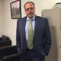 Andrew Cam Email & Phone Number
