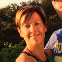 Jane Johnsson Email