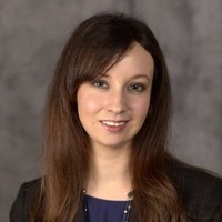 Rachel Loftin Email & Phone Number