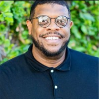 Lawrence McFarlane Email & Phone Number