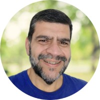 M. Dias Branco Employee Emilio Mansur's profile photo