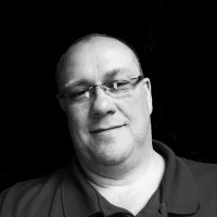 Mike Cotter Email & Phone Number
