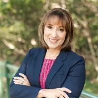 Melynda Weaver Email & Phone Number