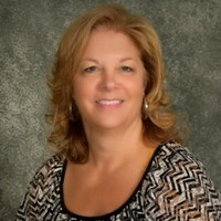 Jenny Powers Email & Phone Number