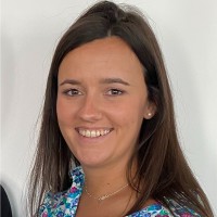 Alexandra Bréda Email