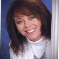 Integrity Data Employee Margi Jandro's profile photo