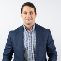 Five-S Group Employee Andre Smith's profile photo