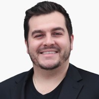 Joe Paparone Email & Phone Number