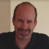 Work Truck Solutions Employee Aaron Johnson's profile photo