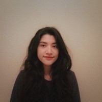 Nadia N.'s profile photo
