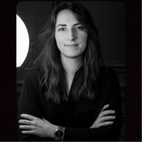 Valentine Mégret Email