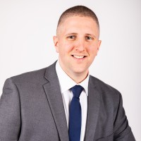 Benjamin King Email & Phone Number