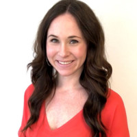 Megan Giordano Email & Phone Number