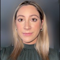 MacAila Dipasquale Email & Phone Number