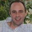 Matt Castner Email & Phone Number