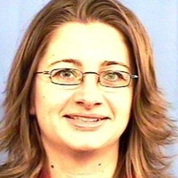 Govplace Employee Semra Mooney's profile photo