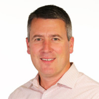 Employee Navigator Employee Craig Passler's profile photo