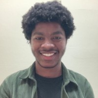 RWS Group Employee Christopher Epps's profile photo