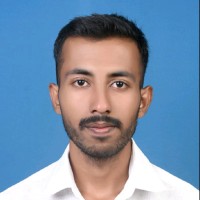 Yash Mane Email
