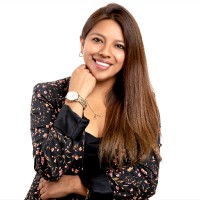 Norma Rodriguez Carrasco Email