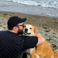 City of Framingham Employee Justin Navarro's profile photo