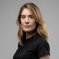 BWArchitects Employee Lauren Andrus's profile photo