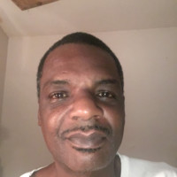 Jerry Earl Sr Email & Phone Number