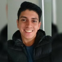 LEAD University Employee Brian W.'s profile photo