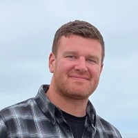 Oneleet (YC S22) Employee Ryan Driscoll's profile photo