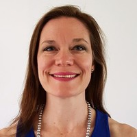 Teresa Massey Email