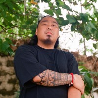 Cardinal Glass LLCT Employee Eumir Jason Gutierrez's profile photo