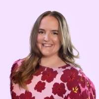 Pehr Employee Erika Roberts's profile photo