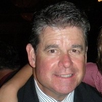 Reladyne LLC Employee Tom Nicholas's profile photo